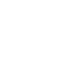 Hundeliebe