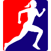 triathlon run