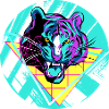 tigre