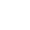 Löppt