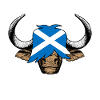 Scotland