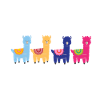alpaca