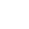 Ukulele