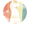 Échecs