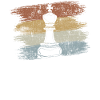 Échecs