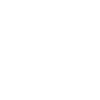 House Music