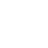 House Music