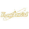 trombone