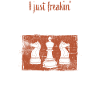 Échecs