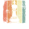 Échecs