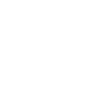 Camping Grandpa
