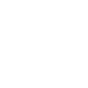 Wein