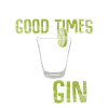 gin