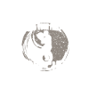 Wing chun