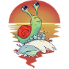 slug