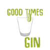 gin
