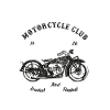 indian motorcycles vintage shirt