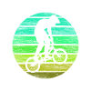 BMX
