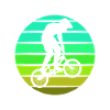 BMX