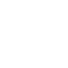 Superwet