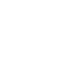 Just do nothing