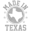 Texas
