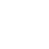 Texas
