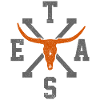 Texas
