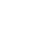 Seattle Washington