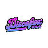 Discofox dancing gift shirt