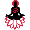 Yoga Meditation