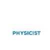 Physicist - Incredible