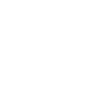 Communist USSR Soviet