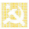 Communist USSR Soviet