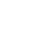 PROFI-OPA