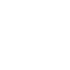 Dare to be different birds