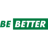 BeBetter