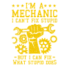 Mechaniker
