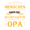 Opa