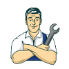Mechanic mechanic