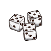 Cubes
