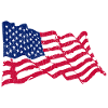 American Flag