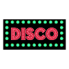 Disco