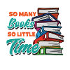 book lovers