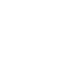Freelancer deadline