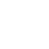 Unternehmer