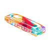 harmonica