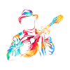 mandoline