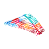 pan flute