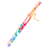 Bassoon gift